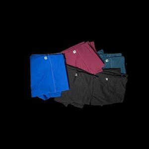Fabletics bundle!